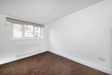 2 bed flat, Dayton Grove, Peckham, London, SE152NX - Image 8